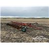 Image 2 : KVERNELAND D2 7 BOTTOM PLOW