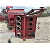 Image 8 : VALMAR 245PT 40 FT. GRANULAR FERTILIZER APPLICATOR