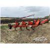 Image 2 : KONGSKILDE 12 FT. HD SUBSOILER