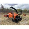 Image 2 : ECHO BEAR CAT SKID STEER HD WOOD CHIPPER
