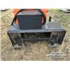 Image 6 : ECHO BEAR CAT SKID STEER HD WOOD CHIPPER