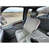 Image 8 : 2004 FORD F350 SUPER DUTY EXTENDED CAB PICKUP