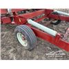 Image 8 : MORRIS ROD-WEEDER 40 PHB COIL PACKER