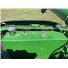 Image 103 : 2017 JOHN DEERE S680 COMBINE HARVESTER