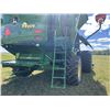 Image 108 : 2017 JOHN DEERE S680 COMBINE HARVESTER