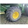 Image 118 : 2017 JOHN DEERE S680 COMBINE HARVESTER