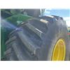 Image 121 : 2017 JOHN DEERE S680 COMBINE HARVESTER
