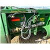 Image 20 : 2017 JOHN DEERE S680 COMBINE HARVESTER