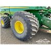 Image 28 : 2017 JOHN DEERE S680 COMBINE HARVESTER