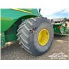Image 29 : 2017 JOHN DEERE S680 COMBINE HARVESTER