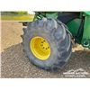 Image 30 : 2017 JOHN DEERE S680 COMBINE HARVESTER