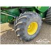 Image 31 : 2017 JOHN DEERE S680 COMBINE HARVESTER