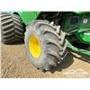 Image 32 : 2017 JOHN DEERE S680 COMBINE HARVESTER