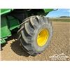 Image 33 : 2017 JOHN DEERE S680 COMBINE HARVESTER