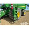 Image 35 : 2017 JOHN DEERE S680 COMBINE HARVESTER