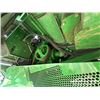 Image 36 : 2017 JOHN DEERE S680 COMBINE HARVESTER