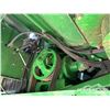 Image 37 : 2017 JOHN DEERE S680 COMBINE HARVESTER