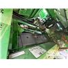 Image 38 : 2017 JOHN DEERE S680 COMBINE HARVESTER