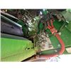 Image 39 : 2017 JOHN DEERE S680 COMBINE HARVESTER