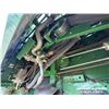 Image 40 : 2017 JOHN DEERE S680 COMBINE HARVESTER