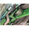 Image 41 : 2017 JOHN DEERE S680 COMBINE HARVESTER