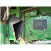 Image 42 : 2017 JOHN DEERE S680 COMBINE HARVESTER