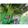 Image 43 : 2017 JOHN DEERE S680 COMBINE HARVESTER