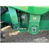 Image 46 : 2017 JOHN DEERE S680 COMBINE HARVESTER