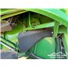 Image 47 : 2017 JOHN DEERE S680 COMBINE HARVESTER
