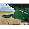 Image 48 : 2017 JOHN DEERE S680 COMBINE HARVESTER