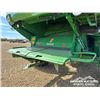 Image 49 : 2017 JOHN DEERE S680 COMBINE HARVESTER