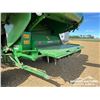 Image 50 : 2017 JOHN DEERE S680 COMBINE HARVESTER