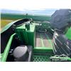 Image 54 : 2017 JOHN DEERE S680 COMBINE HARVESTER