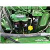 Image 57 : 2017 JOHN DEERE S680 COMBINE HARVESTER