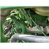 Image 58 : 2017 JOHN DEERE S680 COMBINE HARVESTER