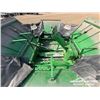 Image 65 : 2017 JOHN DEERE S680 COMBINE HARVESTER