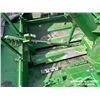 Image 66 : 2017 JOHN DEERE S680 COMBINE HARVESTER