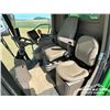 Image 6 : 2017 JOHN DEERE S680 COMBINE HARVESTER