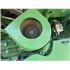 Image 71 : 2017 JOHN DEERE S680 COMBINE HARVESTER