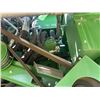 Image 73 : 2017 JOHN DEERE S680 COMBINE HARVESTER