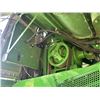 Image 75 : 2017 JOHN DEERE S680 COMBINE HARVESTER