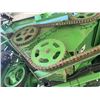 Image 77 : 2017 JOHN DEERE S680 COMBINE HARVESTER