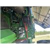 Image 81 : 2017 JOHN DEERE S680 COMBINE HARVESTER