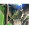 Image 89 : 2017 JOHN DEERE S680 COMBINE HARVESTER