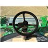 Image 8 : 2017 JOHN DEERE S680 COMBINE HARVESTER
