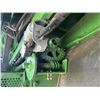 Image 91 : 2017 JOHN DEERE S680 COMBINE HARVESTER