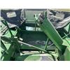 Image 95 : 2017 JOHN DEERE S680 COMBINE HARVESTER