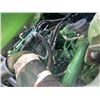 Image 99 : 2017 JOHN DEERE S680 COMBINE HARVESTER