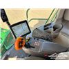 Image 9 : 2017 JOHN DEERE S680 COMBINE HARVESTER