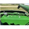 Image 108 : 2017 JOHN DEERE S680 COMBINE HARVESTER